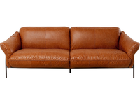 NAPA-Sofa-KARE-Design-640446-rel69e36f7d.jpg thumb image